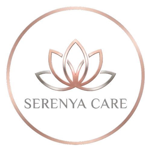 Serenya Care
