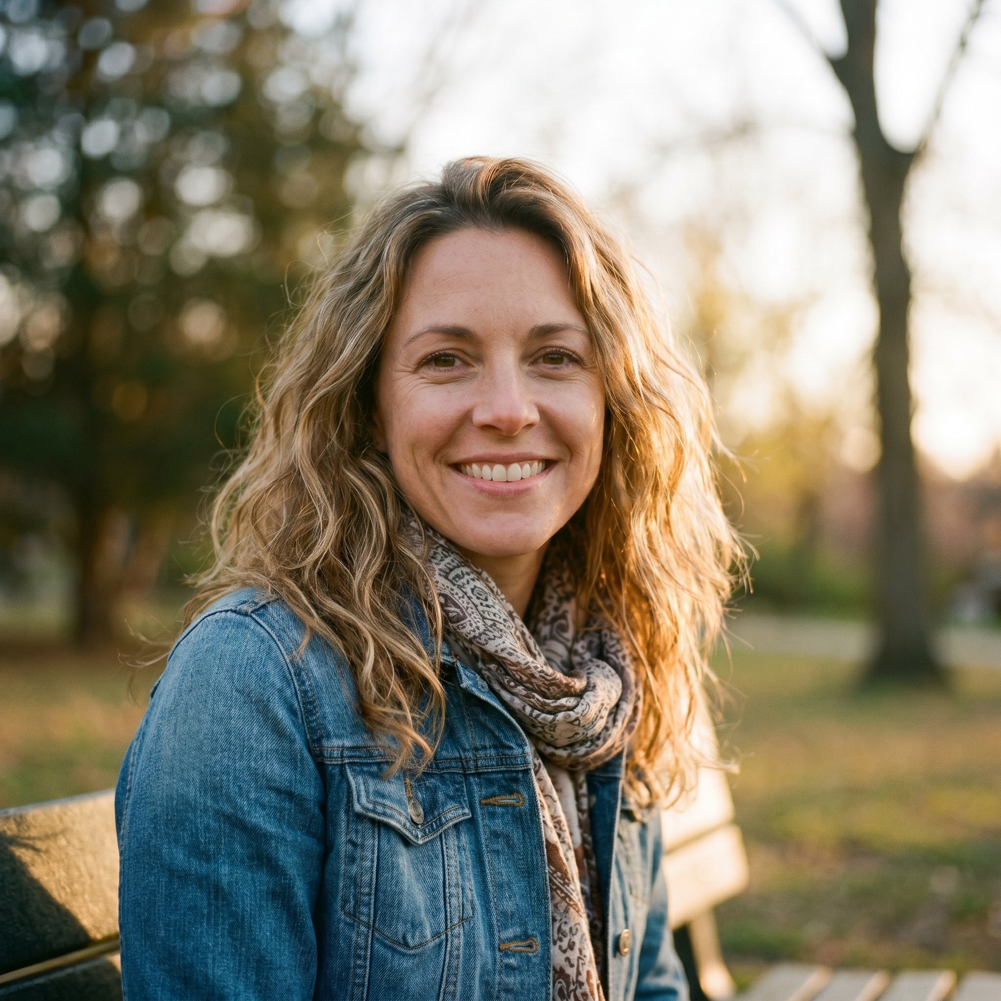 files/generame_una_foto_202604181123.jpg